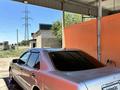Mercedes-Benz E 320 1996 года за 3 300 000 тг. в Алматы – фото 3