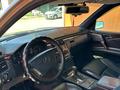 Mercedes-Benz E 320 1996 года за 3 300 000 тг. в Алматы – фото 5