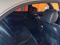Mercedes-Benz E 320 1996 года за 3 300 000 тг. в Алматы – фото 7