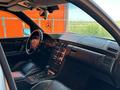 Mercedes-Benz E 320 1996 года за 3 300 000 тг. в Алматы – фото 6