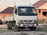 FAW 2007 года за 1 700 000 тг. в Байтерек