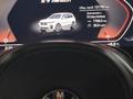 BMW X7 2022 года за 45 000 000 тг. в Алматы – фото 12