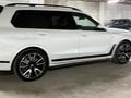 BMW X7 2022 года за 45 000 000 тг. в Алматы – фото 5