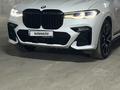 BMW X7 2022 года за 45 000 000 тг. в Алматы – фото 6