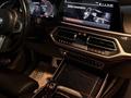 BMW X7 2022 года за 45 000 000 тг. в Алматы – фото 8