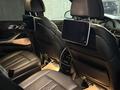 BMW X7 2022 года за 45 000 000 тг. в Алматы – фото 9