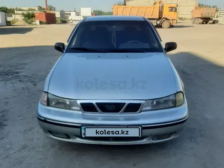 Daewoo Nexia 2008 года за 1 900 000 тг. в Семей