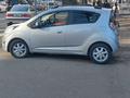 Chevrolet Spark 2010 годаүшін3 400 000 тг. в Алматы