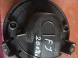 Моторчик печки на Toyota FJ Cruiser за 20 000 тг. в Алматы
