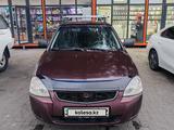 ВАЗ (Lada) Priora 2171 2012 года за 1 200 000 тг. в Алматы – фото 2