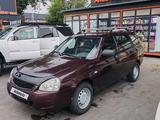 ВАЗ (Lada) Priora 2171 2012 года за 1 200 000 тг. в Алматы
