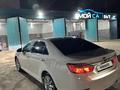 Toyota Camry 2013 годаүшін8 500 000 тг. в Жанаозен – фото 7