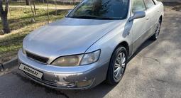 Toyota Windom 1996 года за 2 999 900 тг. в Алматы