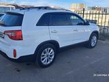 Kia Sorento 2013 года за 10 100 000 тг. в Актау – фото 3