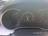 Kia Sorento 2013 года за 9 800 000 тг. в Актау – фото 5