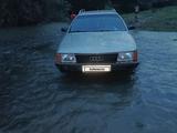 Audi 100 1989 года за 800 000 тг. в Шымкент