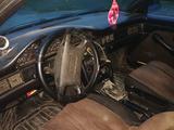 Audi 100 1989 годаүшін800 000 тг. в Шымкент – фото 4