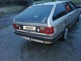 Audi 100 1989 годаүшін800 000 тг. в Шымкент – фото 5