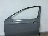 Дверь передняя на TOYOTA CAMRY NEW ORIGINAL за 320 000 тг. в Атырау