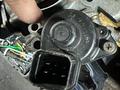 Привозная дроссельная заслонка для MITSUBISHIүшін2 000 тг. в Алматы – фото 3
