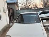 Daewoo Tico 1996 годаүшін390 000 тг. в Жаркент – фото 4