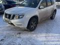 Nissan Terrano 2019 годаfor5 300 000 тг. в Астана