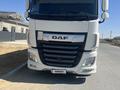 DAF  XF 2018 года за 31 500 000 тг. в Атырау