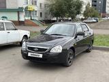 ВАЗ (Lada) Priora 2170 2013 года за 2 500 000 тг. в Петропавловск
