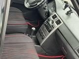 ВАЗ (Lada) Priora 2170 2013 года за 2 500 000 тг. в Петропавловск – фото 5