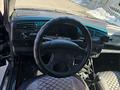 Volkswagen Golf 1995 года за 1 250 000 тг. в Алматы – фото 9