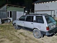 Mitsubishi Space Wagon 1991 года за 650 000 тг. в Алматы