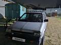 Mitsubishi Space Wagon 1991 года за 650 000 тг. в Алматы – фото 3