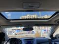 Hyundai Elantra 2013 года за 3 900 000 тг. в Актобе – фото 9