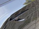 BMW M5 2019 годаүшін42 700 000 тг. в Алматы – фото 3