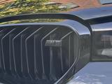 BMW M5 2019 годаүшін42 700 000 тг. в Алматы – фото 4