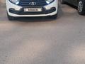 ВАЗ (Lada) Granta 2190 2021 года за 5 000 000 тг. в Астана