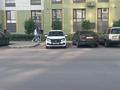 ВАЗ (Lada) Granta 2190 2021 года за 5 000 000 тг. в Астана – фото 4