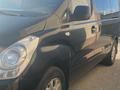 Hyundai Starex 2010 года за 8 000 000 тг. в Костанай – фото 6