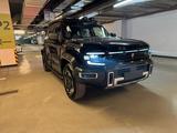 Deepal G318 Mountain Edition 2025 годаүшін17 990 000 тг. в Алматы – фото 3