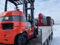 Goodsense  FD30 Узкопроходный вилочный погрузчик 2025 года за 6 900 000 тг. в Караганда – фото 3