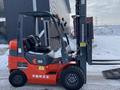 Goodsense  FD30 Узкопроходный вилочный погрузчик 2025 года за 6 900 000 тг. в Караганда