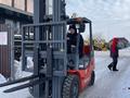 Goodsense  FD30 Узкопроходный вилочный погрузчик 2025 года за 6 900 000 тг. в Караганда – фото 6