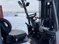 Goodsense  FD30 Узкопроходный вилочный погрузчик 2025 года за 6 900 000 тг. в Караганда – фото 8
