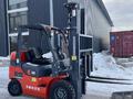 Goodsense  FD30 Узкопроходный вилочный погрузчик 2025 года за 6 900 000 тг. в Караганда – фото 9