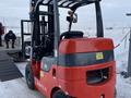 Goodsense  FD30 Узкопроходный вилочный погрузчик 2025 года за 6 900 000 тг. в Караганда – фото 2