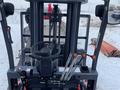 Goodsense  FD30 Узкопроходный вилочный погрузчик 2025 года за 6 900 000 тг. в Караганда – фото 11