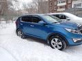 Kia Sportage 2013 годаfor7 800 000 тг. в Караганда