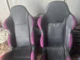 Recaro за 75 000 тг. в Семей