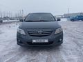 Toyota Corolla 2008 годаfor5 400 000 тг. в Астана – фото 5