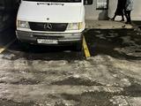 Mercedes-Benz Sprinter 1998 годаfor3 300 000 тг. в Алматы